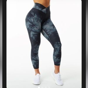 Alphalete - Surface Power Legging